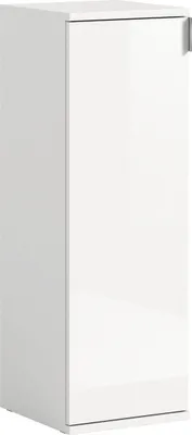 Immagine prodotto di Cassettiera BODITE