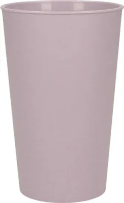 Produktbild von flieder