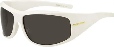 Obrázok produktu pre BOSS Okuliare boss1653sszj