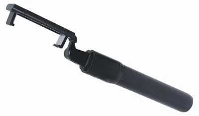 Produktbild von Maxlife Selfie Stick Stativ Bluetooth mit Fernbedienung