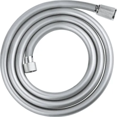 Zdjęcie produktu dla GROHE VitalioFlex Comfort, 1 szt.