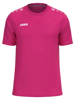 Productafbeelding van Jako T-shirt, model One, katoen