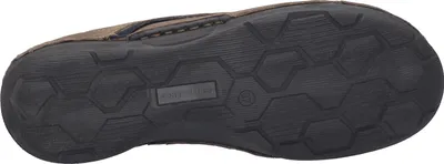 Produktbild von Josef Seibel Damen Schnürschuh Leder Halbschuh mit Schalensohle 59641 Fergey 41, Größe:37 EU, Farbe:Braun