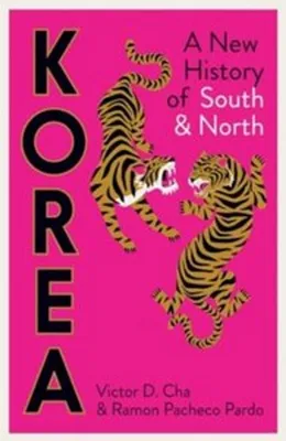 Obrázok produktu pre Korea