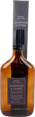 Obrázok produktu pre Difúzor vonných olejov HOME SCENT, 500 ml