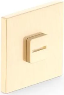 Immagine prodotto di Pulsante Wc Oro