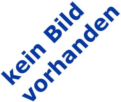 Produktbild von Siemens Aktivkohlefilter 460478