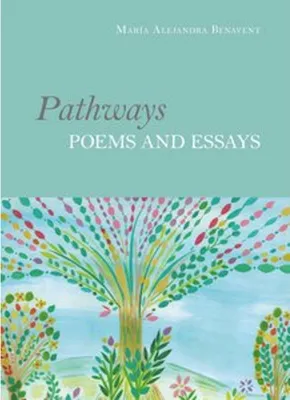 Produktbild von Pathways - Poems and Essays