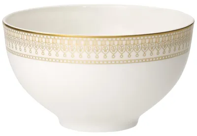Zdjęcie produktu dla Villeroy&Boch - Miska 13cm Samarkand