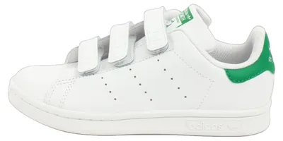 Produktbild von Adidas sneakers Größe 31