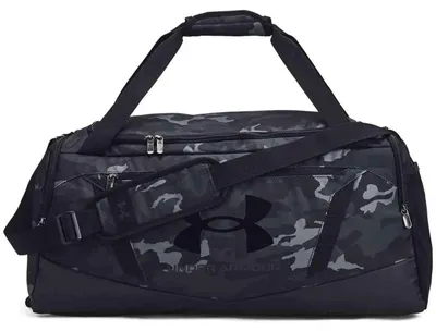Obrázek produktu pro Kabelka Under Armour 1369223-010 pro Uni