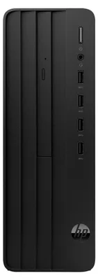 Immagine prodotto di HP Pro SFF 290 G9 i5-14400 16 GB SSD 1 TB 730 W11P