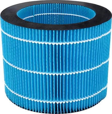Produktbild von Luftbefeuchterfilter geeignet für Philips FY3446 - Ersatz für HU3915 HU3918 HU3916 HU2718 HU2716 Luftbefeuchterteile.