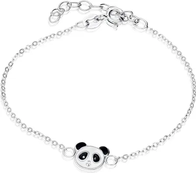 Produktbild von Armbanden GioiaPura Silber Kollektion - kind
