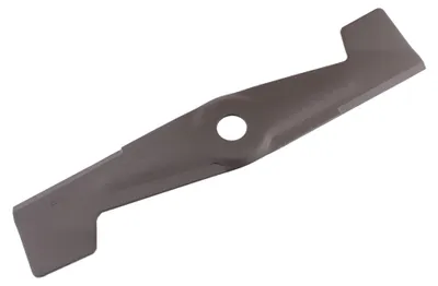 Produktbild von Messer passend für SABO Rasenmäher 17487 SA17487 SAA17487 527220000 51cm