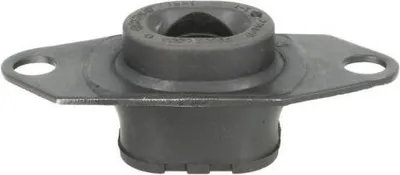 Produktbild von YAMATO Motorlager Hinten für NISSAN MICRA III (K12) I51090YMT