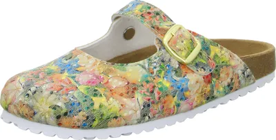 Produktbild von Bio Clog (diverse Böden) 276208/405