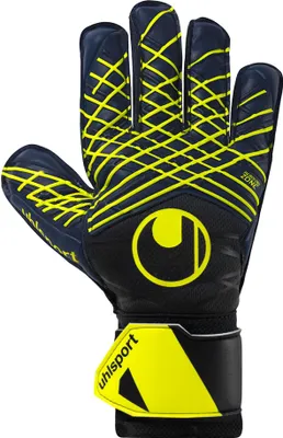 Zdjęcie produktu dla UHLSPORT Prediction Soft Pro MARINE/WEIß/FLUO GELB MARINE/WEIß/FLUO GELB 10