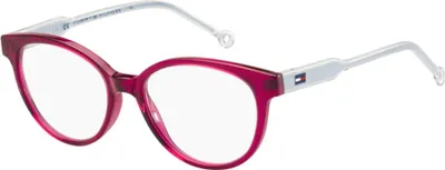 Obrázek produktu pro Okuláry Tommy Hilfiger TH1428Y5D