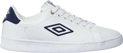 Obrázok produktu pre Umbro Obuv UMM5140011032