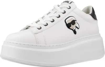 Produktbild von KARL LAGERFELD ANAKAPRI Weiß