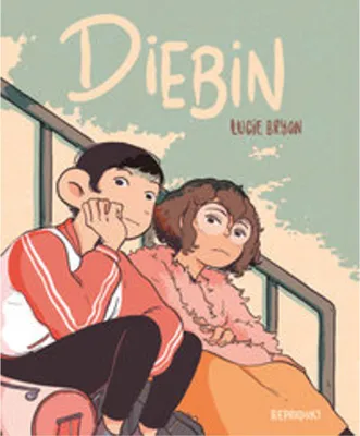 Image de Diebin