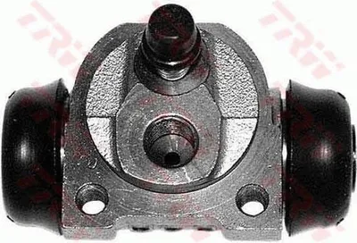 Produktbild von Trw Radbremszylinder  Bwd126