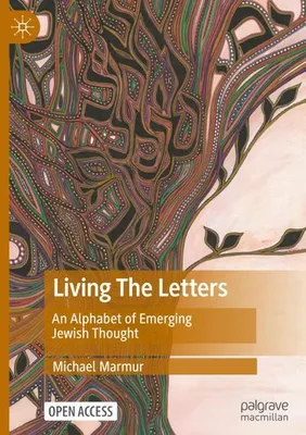 Zdjęcie produktu dla Living The Letters
