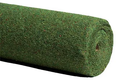 Produktbild von Faller 180751 - Geländematte Blumenwiese - Neu