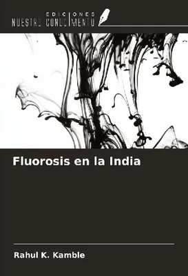 Produktbild von Fluorose in Indien