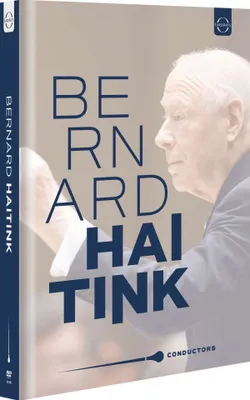Produktbild von Retrospective