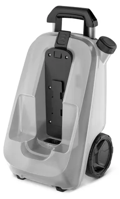 Produktbild von Kärcher WT 12l Wasser Trolley