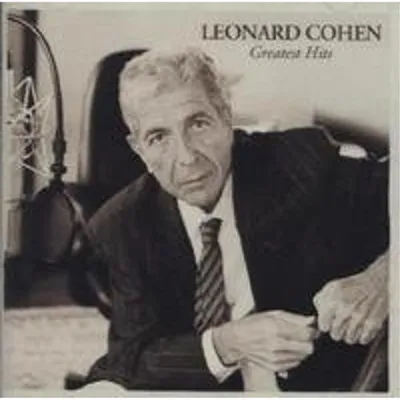 Produktbild von Greatest Hits
