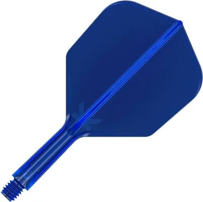 Obrázek produktu pro Letky K-Flex - No6 - Short - Blue TRG410016