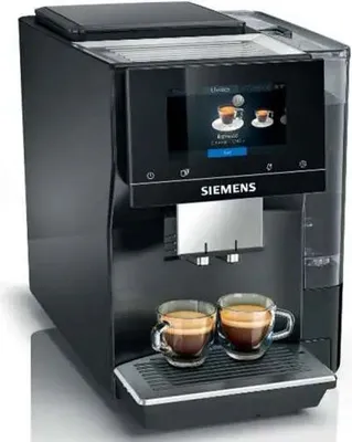 Obrázek produktu pro Ekspres do kawy SIEMENS TP707R06