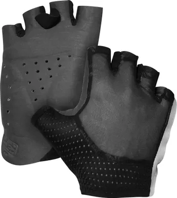 Produktbild von Q36.5 Summer Handschuhe Schwarz,Grau L Frau Schwarz,Grau L