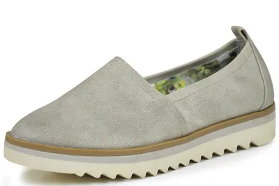 Produktbild von Marco Tozzi Schuhe 22470226, Größe: 38