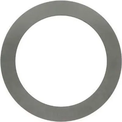 Produktbild von Laufscheibe LS3552 ID 35mm AD 52mm Breite3,5mm INA