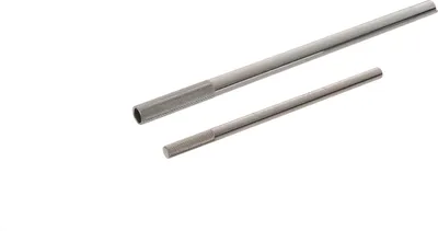 Produktbild von Set: Einstellwerkzeug Schaltung M500/M700, Steckschlüssel + Montagedorn