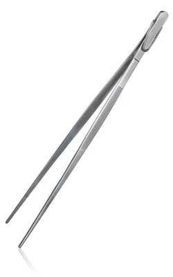 Produktbild von BANKETT Pinzette Küche AUSGEZEICHNET 30 cm