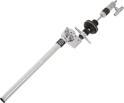 Produktbild von Dixon PSHX-1-SP X-Hat Hi-Hat