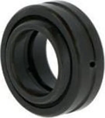 Produktbild von Radial-Gelenklager GE140 -ES 140mm AD 210mm B.90mm NKE