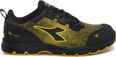 Zdjęcie produktu dla Buty Diadora 182047C4133