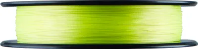 Produktbild von Daiwa Angelschnur J-Braid Grand X8 (chartreuse, 270 m)