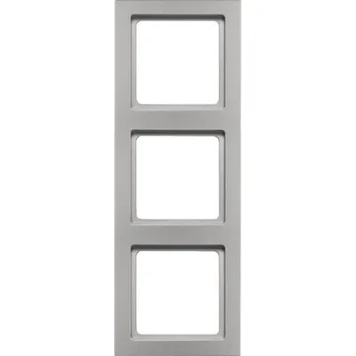 Obrázek produktu pro Hager 10136094, Duroplast, 222,5 mm, 2 kusů