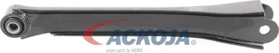 Produktbild von ACKOJA A53-0156 Querlenker Hinten für HYUNDAI TUCSON (JM)