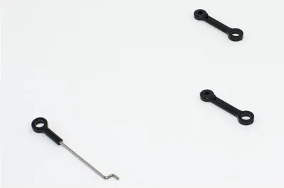 Produktbild von 9116-02 - Koppelstange