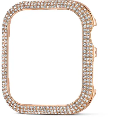 Produktbild von Swarovski Sparkling 5572574 accessories
