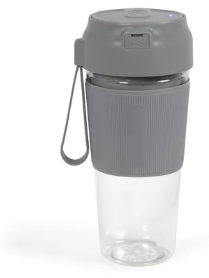 Produktbild von 40-w-tragbarer mixer, 0,3 l Livoo DOP248G