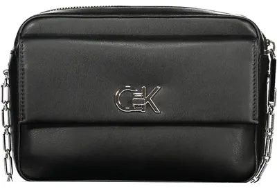Zdjęcie produktu dla Torebka Calvin Klein K60K613089